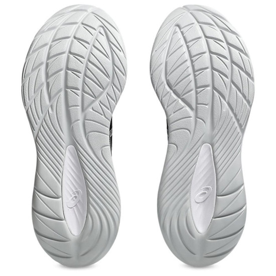 Asics Gel-Cumulus 27